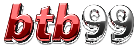 btb99 logo