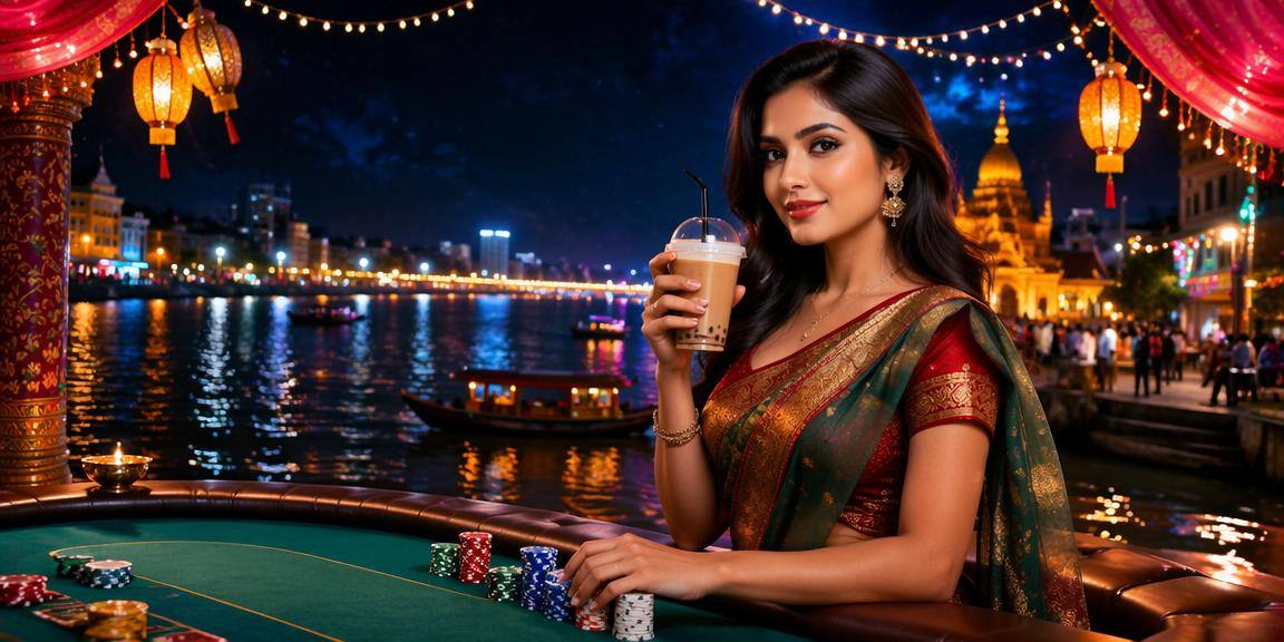 btb99 মুয়ে থাই এবং কিকবক্সিং মিক্স