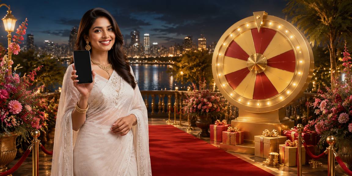 btb99 UFC থেকে Bellator — প্রতিটি ফাইট নাইটে লাইভ মার্কেট