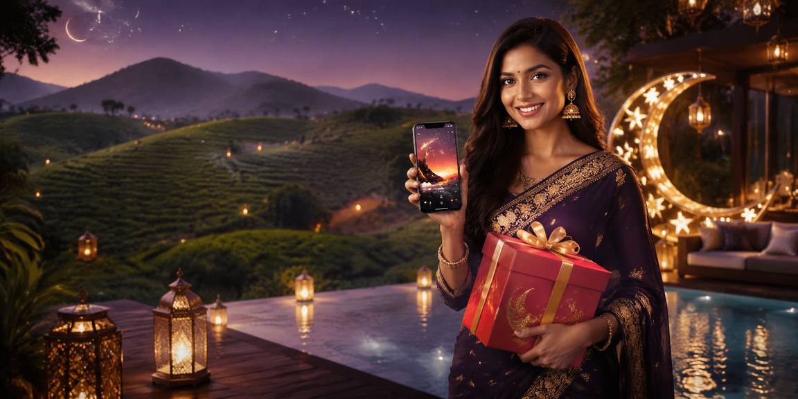 btb99 স্পোর্টস বেটিং