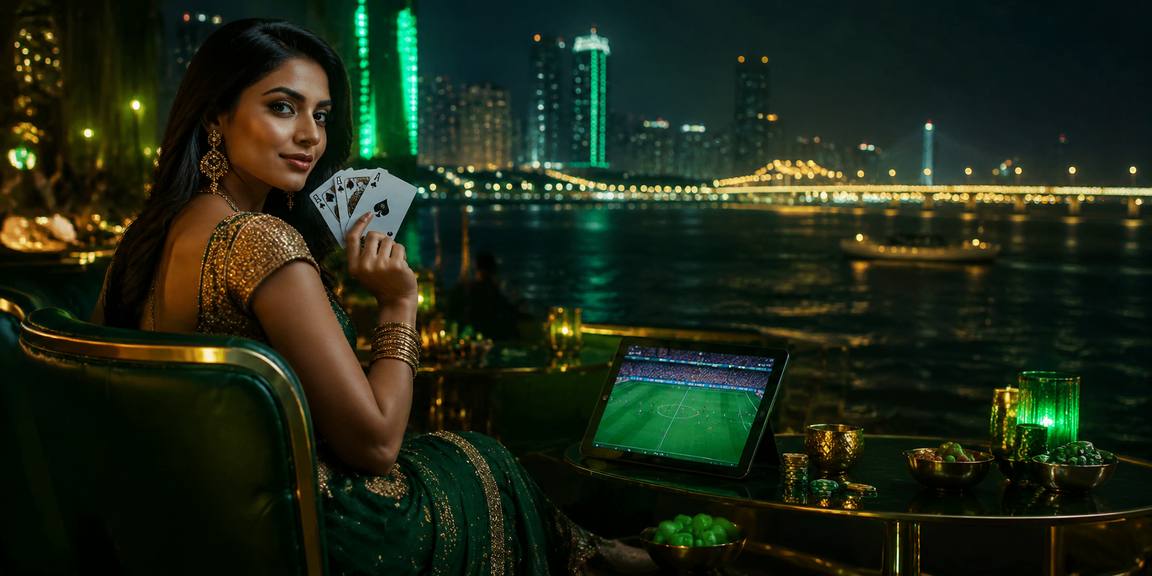 btb99 গেম খুঁজে পাওয়া