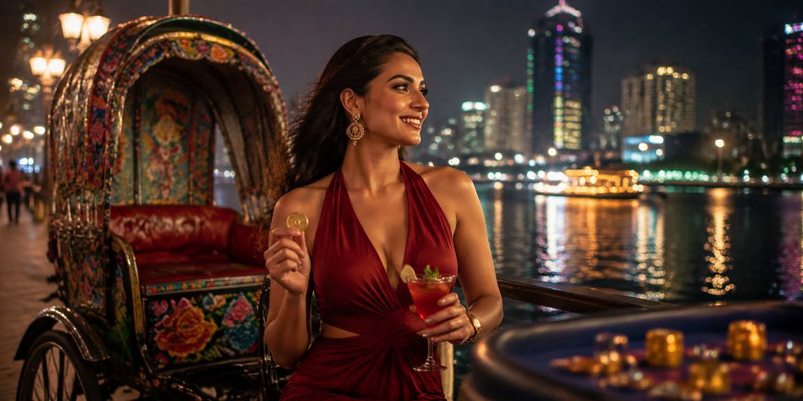 btb99 অ্যাকাউন্ট নিরাপত্তা